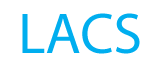 LD Acquisition Company 18 LLC logo